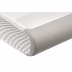 Samsung The Premiere LPU9D vidéoprojecteur ultra courte focale 4K 2024 - Vue supplémentaire 22