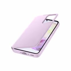 Samsung Etui Smart View avec porte-carte pour Galaxy A35 5G - Vue supplémentaire 4
