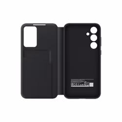 Samsung Etui Smart View avec porte-carte pour Galaxy A35 5G - Vue supplémentaire 7