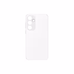 Samsung Coque transparente pour Galaxy A55 5G - Vue supplémentaire 4
