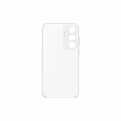 Samsung Coque transparente pour Galaxy A55 5G - Vue supplémentaire 5