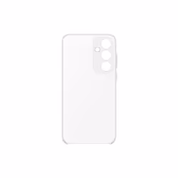 Samsung Coque transparente pour Galaxy A35 5G - Vue supplémentaire 5