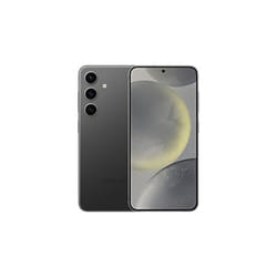 Samsung Galaxy S24 Enterprise Edition 5G 8Go 256Go Noir