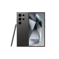 Samsung Galaxy S24 Ultra Enterprise Edition 5G 12Go 512Go Noir