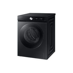 Samsung Lave-linge AI ecobubble™ 11kg WW11DB7B94GB