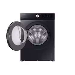 Samsung Lave-linge AI ecobubble™ 11kg WW11DB7B94GB - Vue supplémentaire 4
