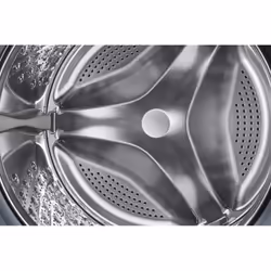 Samsung Lave-linge AI ecobubble™ 11kg WW11DB7B94GB - Vue supplémentaire 5