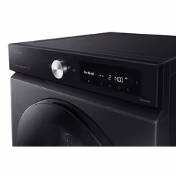 Samsung Lave-linge AI ecobubble™ 11kg WW11DB7B94GB - Vue supplémentaire 6