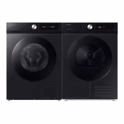 Samsung Lave-linge AI ecobubble™ 11kg WW11DB7B94GB - Vue supplémentaire 7
