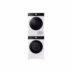 Samsung Lave-linge AI ecobubble™ 11kg WW11DB7B94GE - Vue supplémentaire 11