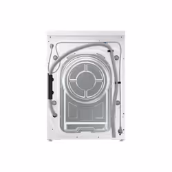 Samsung Lave-linge AI ecobubble™ 11kg WW11DB7B94GE - Vue supplémentaire 4