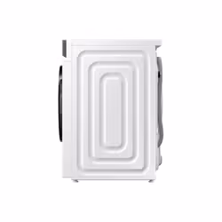 Samsung Lave-linge AI ecobubble™ 11kg WW11DB7B94GE - Vue supplémentaire 5
