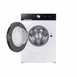 Samsung Lave-linge AI ecobubble™ 11kg WW11DB7B94GE - Vue supplémentaire 6
