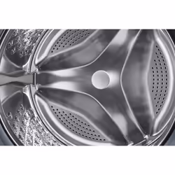 Samsung Lave-linge AI ecobubble™ 11kg WW11DB7B94GE - Vue supplémentaire 7