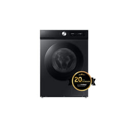 Samsung Lave-linge AI ecobubble™ 11kg WW11DB8B95GB