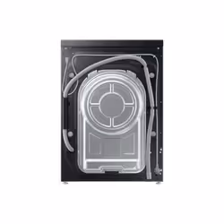 Samsung Lave-linge AI ecobubble™ 11kg WW11DB8B95GB