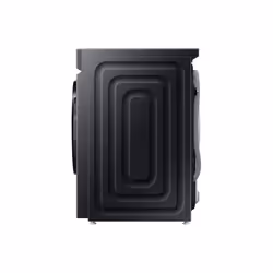 Samsung Lave-linge AI ecobubble™ 11kg WW11DB8B95GB