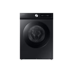 Samsung WW90DB7U34GB 9kg 1400 tr/min Noir