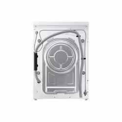 Samsung Lave-linge AI ecobubble™ 9kg WW90DB7U34GW - Vue supplémentaire 5