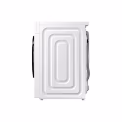 Samsung Lave-linge AI ecobubble™ 9kg WW90DB7U34GW - Vue supplémentaire 6