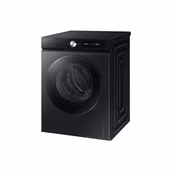Samsung Lave-linge AI ecobubble™ 9kg WW90DB7U94GB