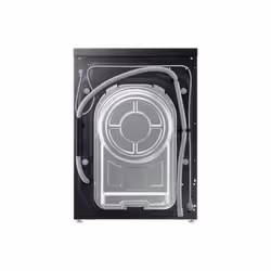 Samsung Lave-linge AI ecobubble™ 9kg WW90DB7U94GB