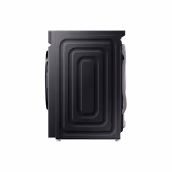 Samsung Lave-linge AI ecobubble™ 9kg WW90DB7U94GB