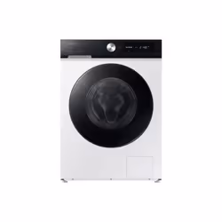 Samsung WW90DB7U94GEU3, Charge avant, 9 kg, B, 72 dB, 1400 tr/min, A