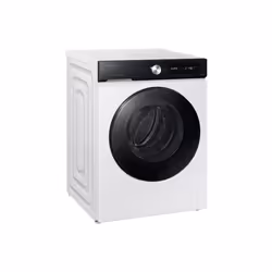 Samsung WW90DB7U94GEU3 9kg 1400 tr/min Blanc