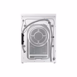 Samsung WW90DB7U94GEU3 Lave-linge Frontal 9 kg 1400 tr/min Blanc - Vue supplémentaire 6