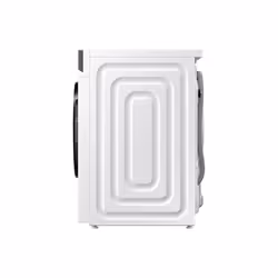 Samsung WW90DB7U94GEU3 Lave-linge Frontal 9 kg 1400 tr/min Blanc - Vue supplémentaire 7