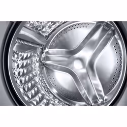 Samsung WW90DB7U94GEU3 Lave-linge Frontal 9 kg 1400 tr/min Blanc - Vue supplémentaire 9