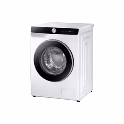 Samsung Lave-linge AI ecobubble™ 9kg WW90DG6U25LK - Vue supplémentaire 4