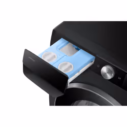 Samsung Lave-linge AI ecobubble™ 9kg - WW90DG6U85LB - Vue supplémentaire 10