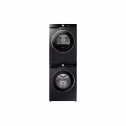 Samsung Lave-linge AI ecobubble™ 9kg - WW90DG6U85LB - Vue supplémentaire 12