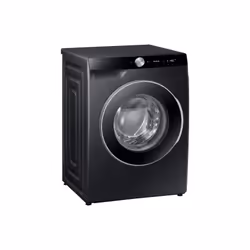 Samsung Lave-linge AI ecobubble™ 9kg - WW90DG6U85LB