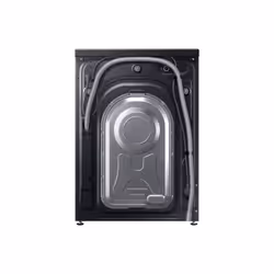 Samsung Lave-linge AI ecobubble™ 9kg - WW90DG6U85LB - Vue supplémentaire 4