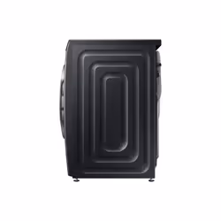 Samsung Lave-linge AI ecobubble™ 9kg - WW90DG6U85LB - Vue supplémentaire 5