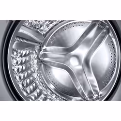 Samsung Lave-linge AI ecobubble™ 9kg - WW90DG6U85LB - Vue supplémentaire 7