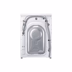 Samsung Lave-linge AI ecobubble™ 9kg - WW90DG6U85LE - Vue supplémentaire 4