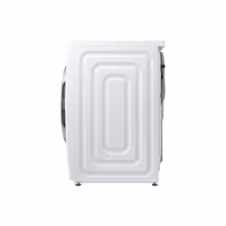 Samsung Lave-linge AI ecobubble™ 9kg - WW90DG6U85LE - Vue supplémentaire 5