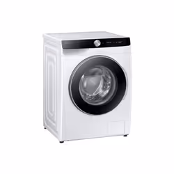 Samsung Lave-linge AI ecobubble™ 9kg - WW90DG6U85LK