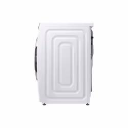Samsung Lave-linge AI ecobubble™ 9kg - WW90DG6U85LK - Vue supplémentaire 4
