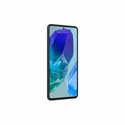 Samsung Galaxy SM-M556EZKAEUE smartphone 5G 8Go 128Go Noir