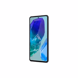 Samsung Galaxy SM-M556EZKAEUB 8 Go 128 Go Noir - Vue supplémentaire 4