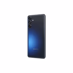Samsung Galaxy SM-M556EZKAEUB 8 Go 128 Go Noir - Vue supplémentaire 6