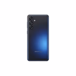 Samsung Galaxy SM-M556EZKAEUB 8 Go 128 Go Noir - Vue supplémentaire 7