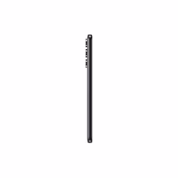 Samsung Galaxy SM-M556EZKAEUB 8 Go 128 Go Noir - Vue supplémentaire 8