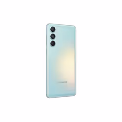 Samsung Galaxy M55 5G 128GB zielony (M556) 8Go 128Go Vert