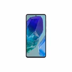 Samsung Galaxy M55 5G 128GB Dual SIM zielony (M556) 8 Go 128 Go Vert - Vue supplémentaire 5